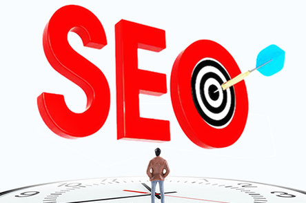 ���հٶ�SEO��Ҫ�Ż����ɣ�������վ��������
